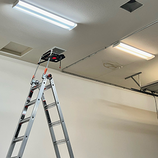 Is it Worth Replacing Fluorescent Tubes with LED 4ft Tube Lights?