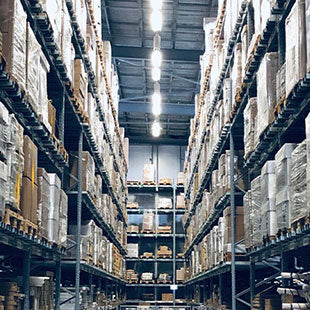 Which 8ft LED Tube is Right for You?
