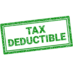 Maximize Business Tax Savings with a 100% Deductible Lighting Upgrade This Year