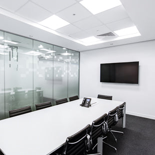 LED Lights Advantages, LED Lights Benefits