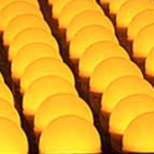 How to Choose LED Lighting