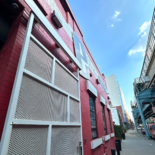 5 Factors to Consider When Upgrading to Energy-Efficient Outdoor LED Wall Pack Lights