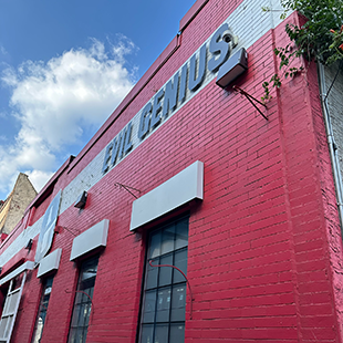 A Buyer's Checklist for Ensuring Quality and Durability of Outdoor LED Wall Pack Lights for Businesses and Institutions