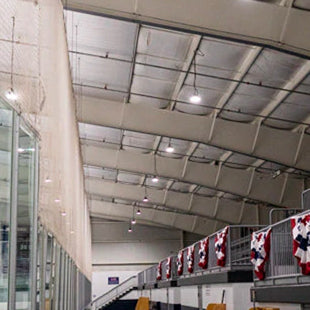 Best low bay discount led shop lights
