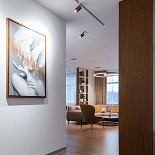 Choosing the Right LED Lighting Supplier for Your Multi-Family Residential Development Project