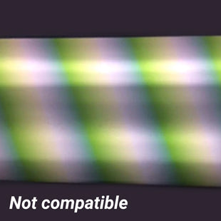 Magnetic vs. Electronic Ballasts—An Easy Way to Tell Which You Have!