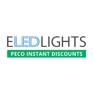New Website Makes It Easy for PECO-Area Businesses to Get Instant Discounts on LED Lighting