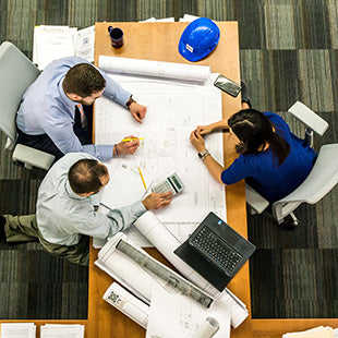 Understanding the ROI of Upgrading to LED Lighting for Commercial Properties