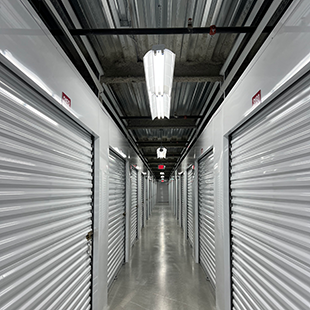 Turnkey Lighting Solutions: A One-Stop Shop for Multi-Location Businesses