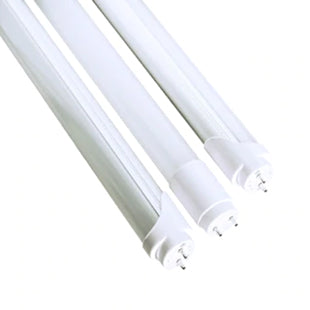 Are LED Fluorescent Tubes Ready for Prime Time?