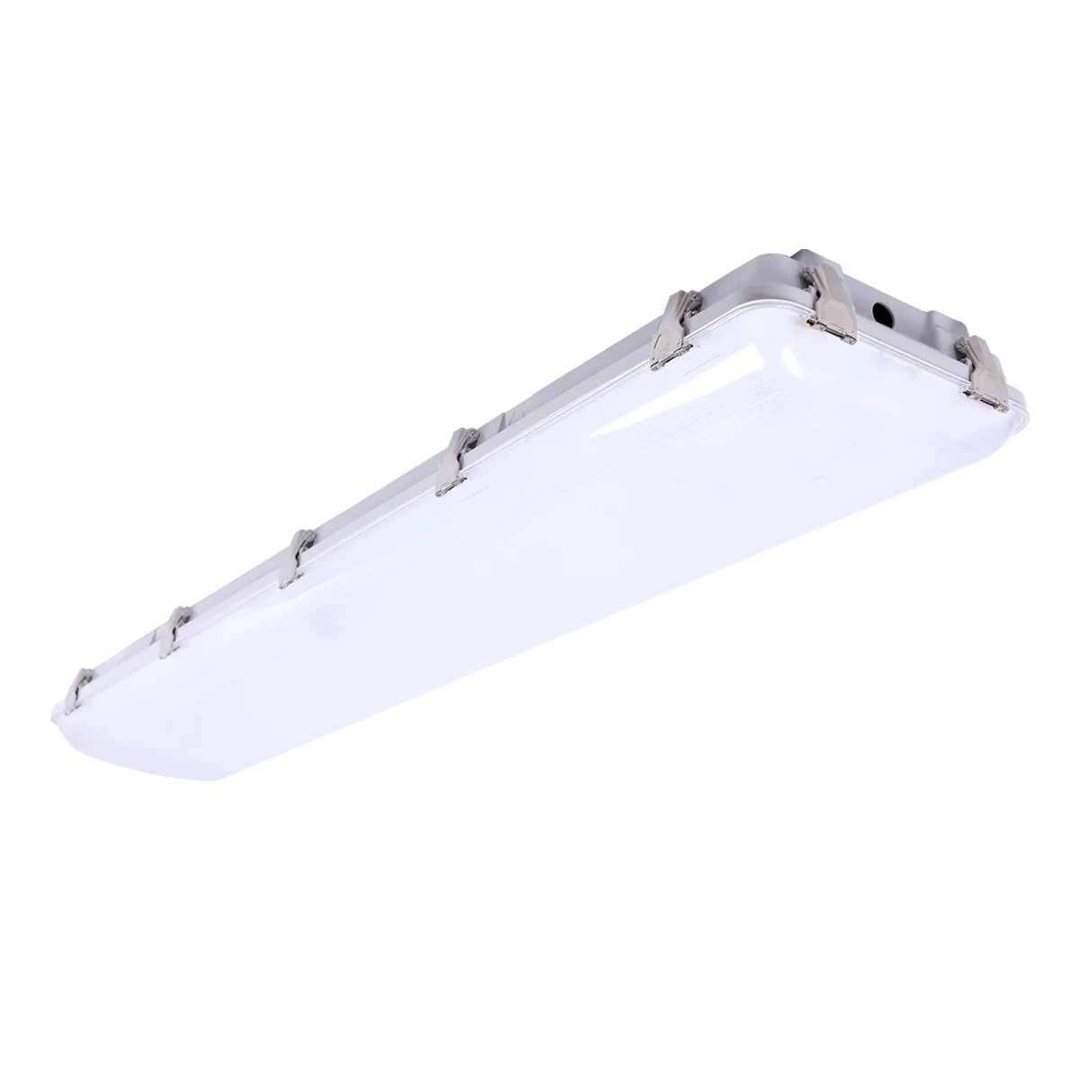 Vapor Tight LED Lights