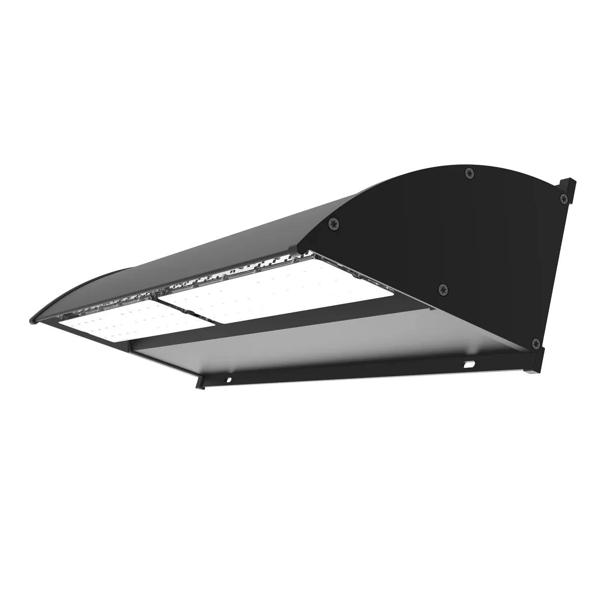 Solar Wall Lights