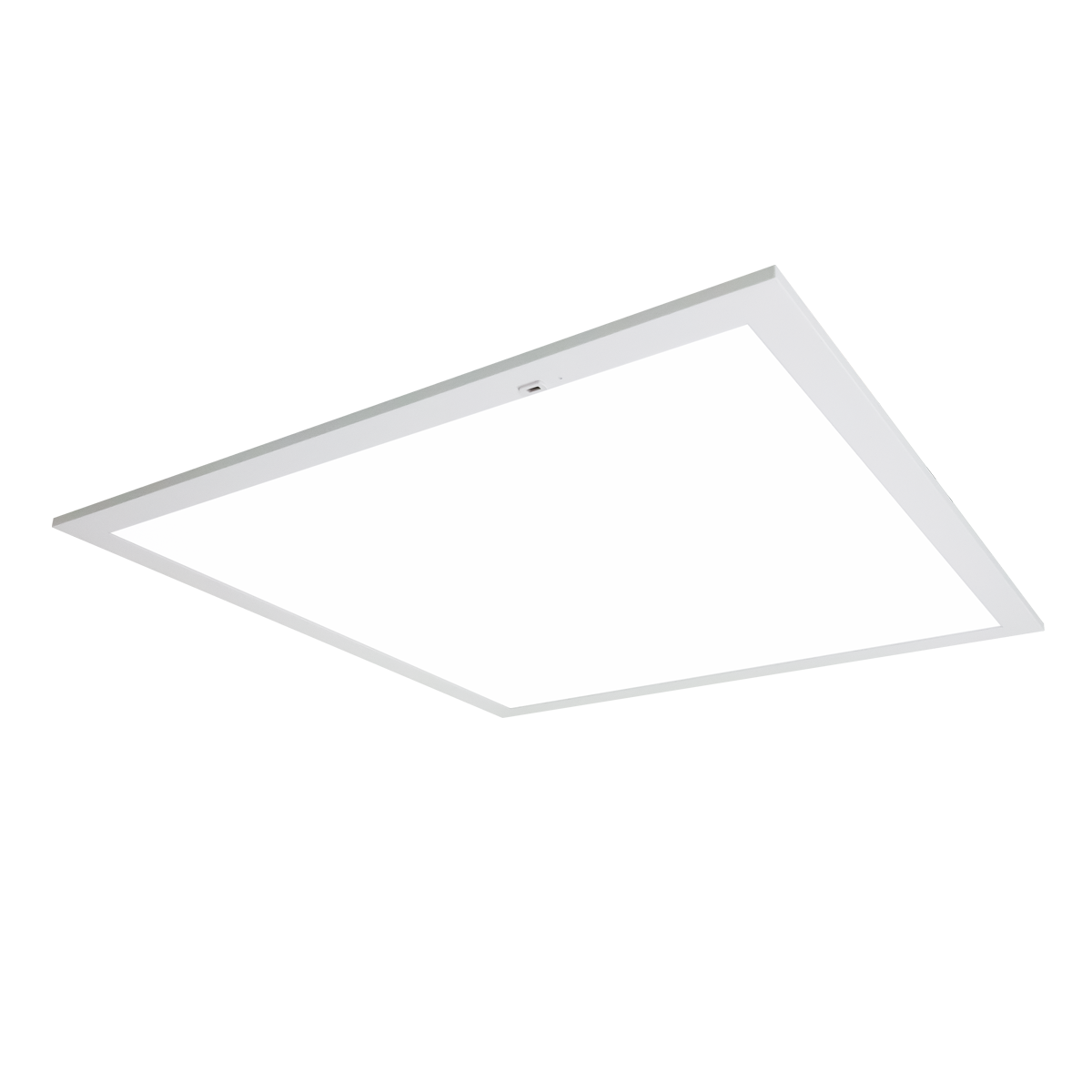 2x2 Selectable LED Panel - MaxLite FlatMax Gen5 - EM Backup