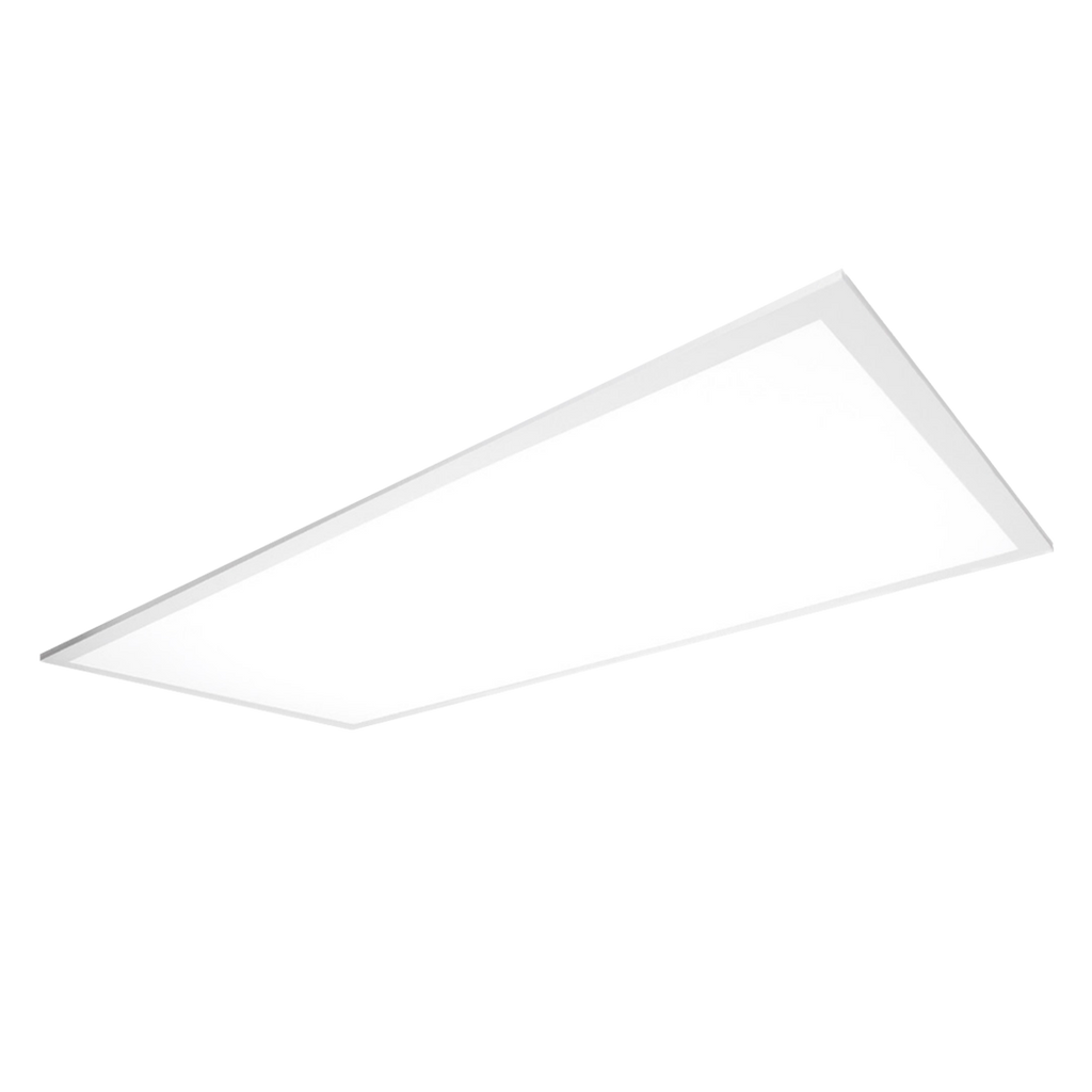 2x4 45W Selectable MaxLite FlatMax LED Panel Light