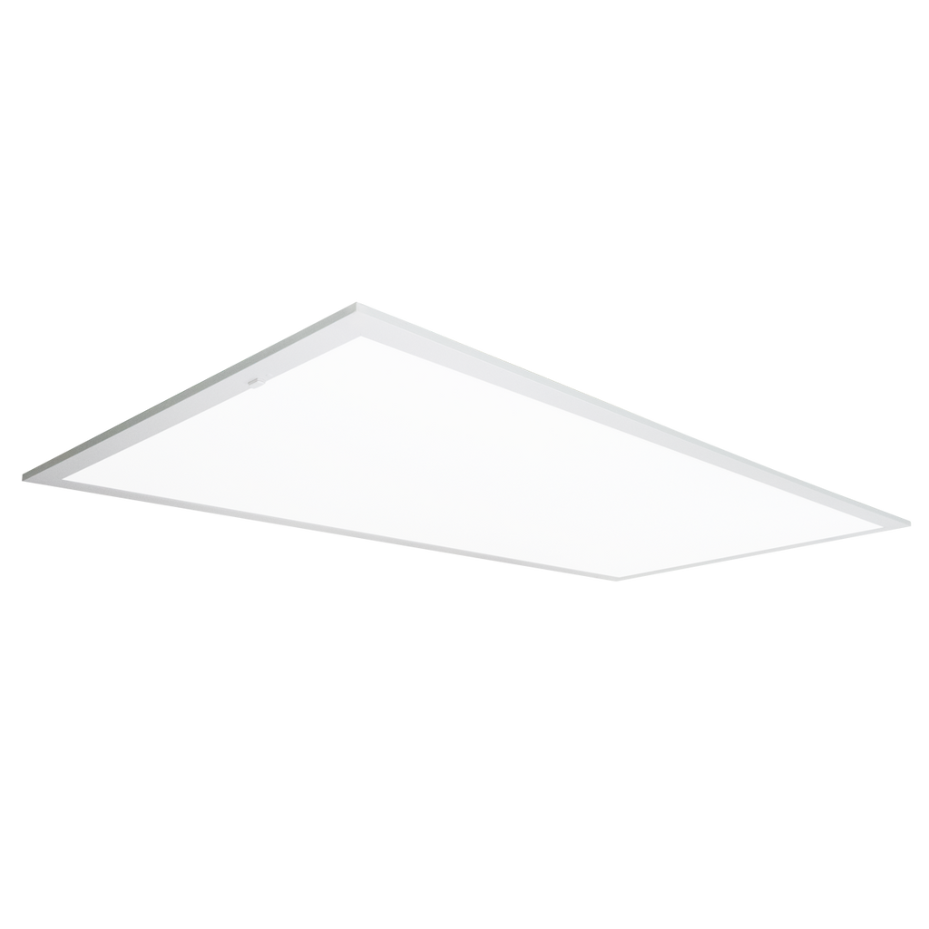 LED Panel LEDライト MaxLite 2x4 LED Panel - Smart Controls Ready