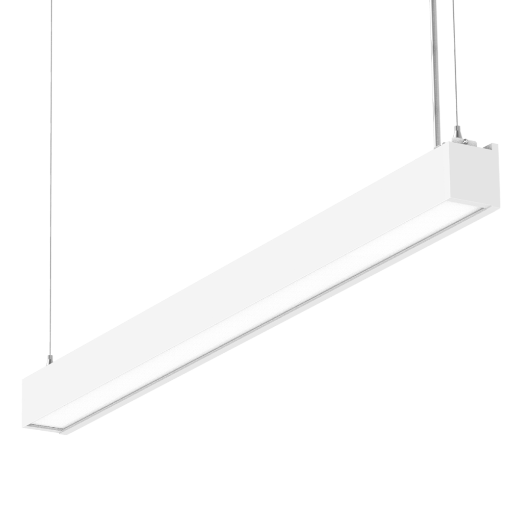Architectural LED Linear Up.Down Light