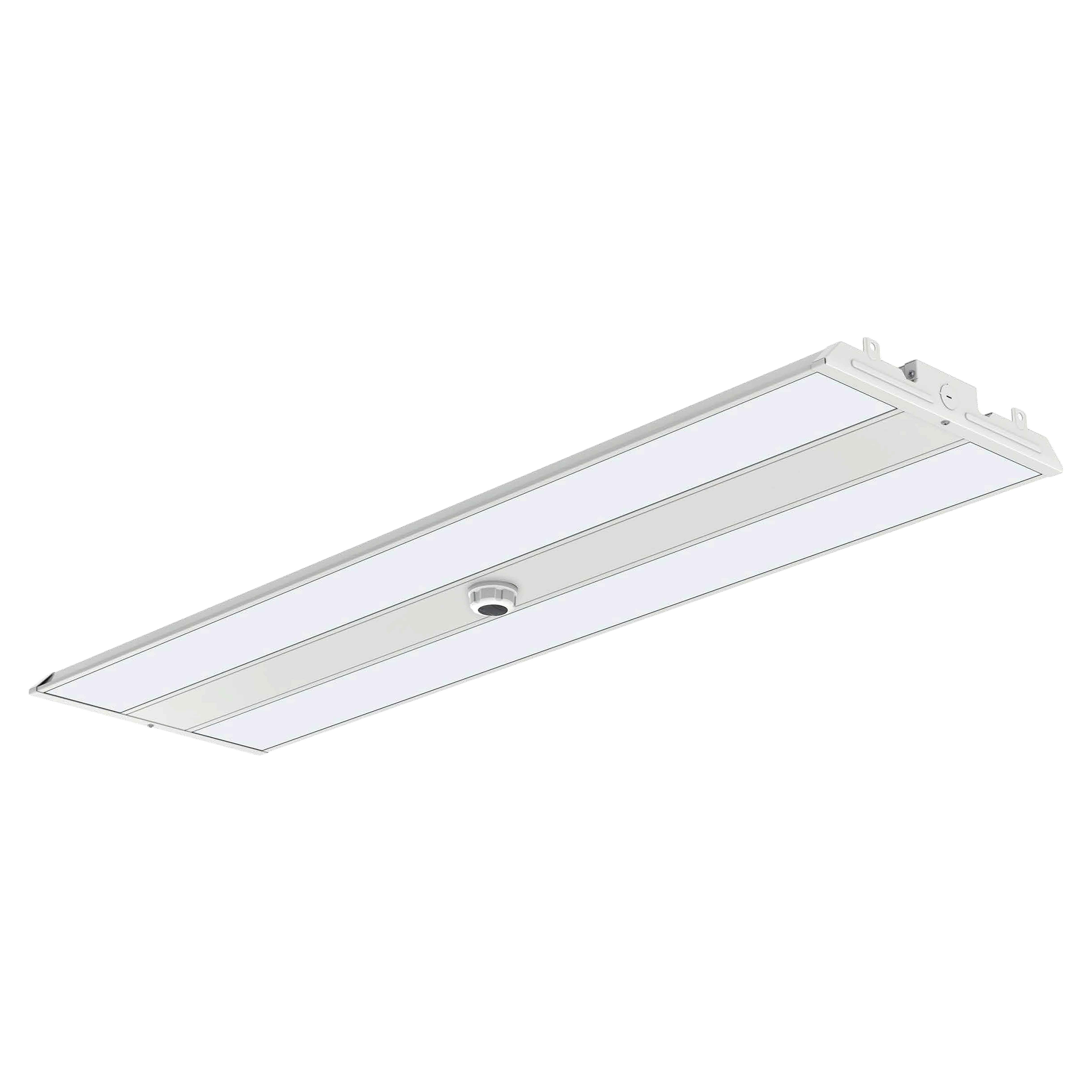 4ft 300W Selectable LED Linear High Bay