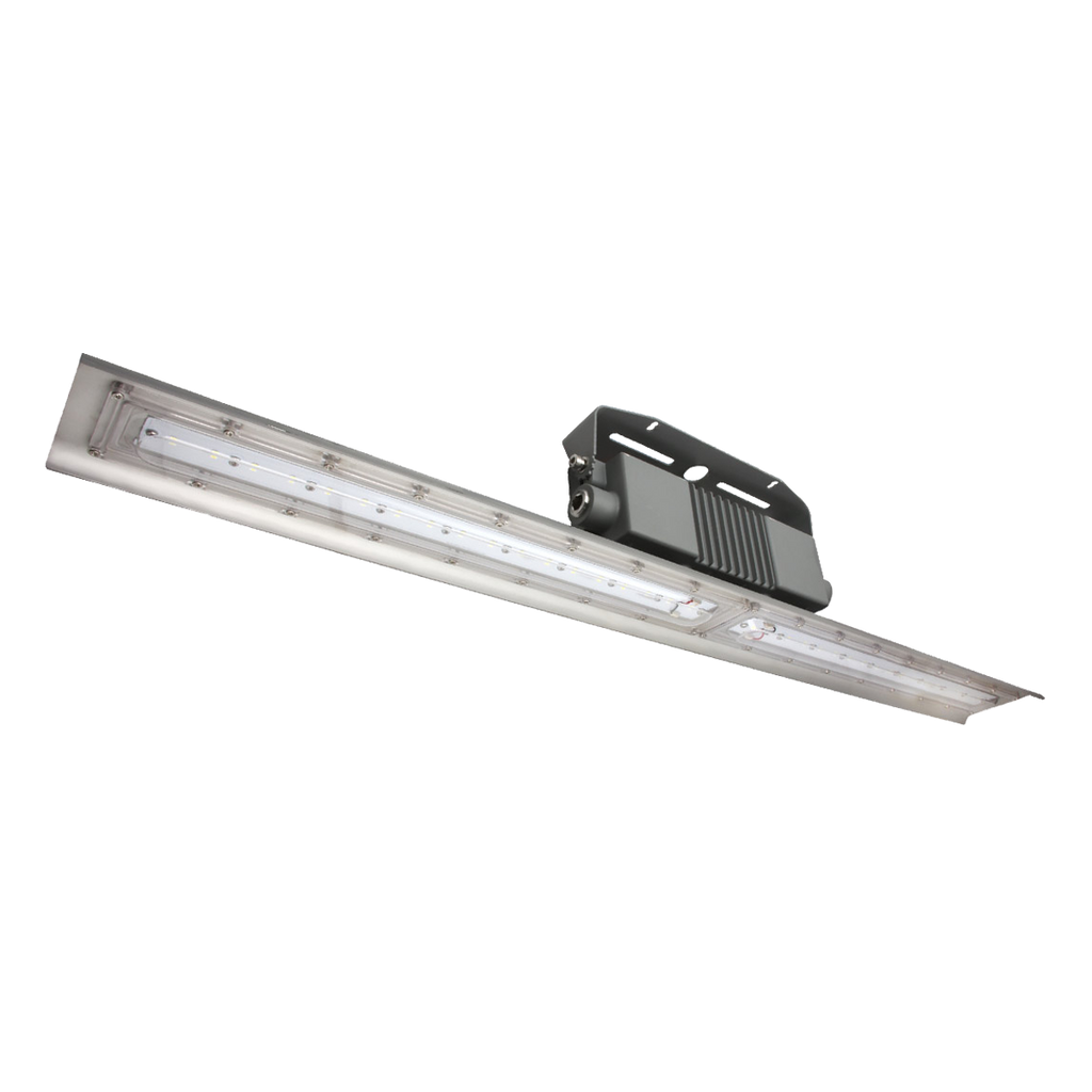 4ft-led-hazardous-location-and
