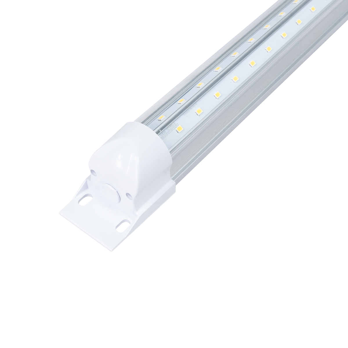 5ft LED Tube for Chillers, Coolers & Freezers