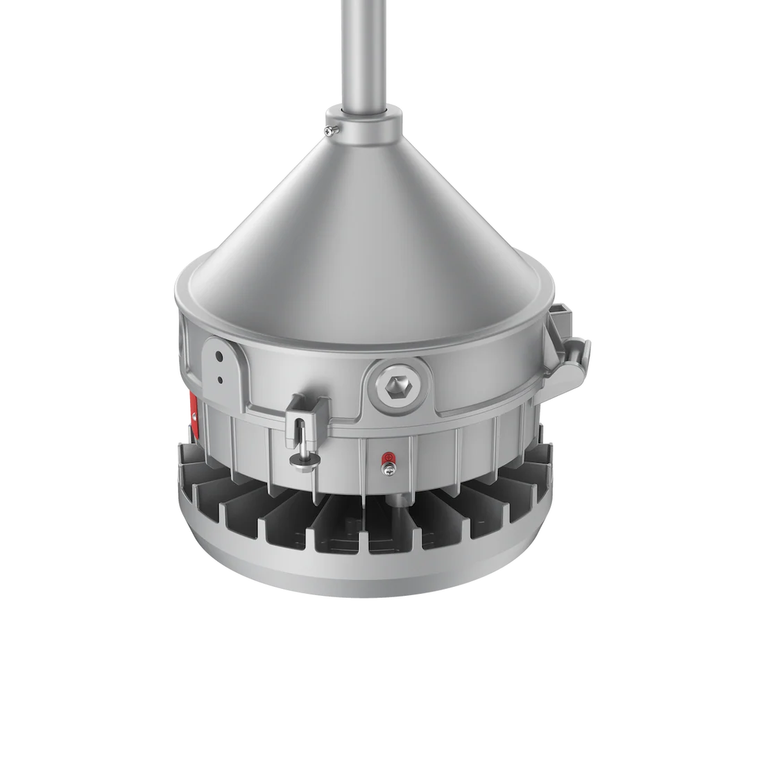 Cone Top for EXPHB10 Series