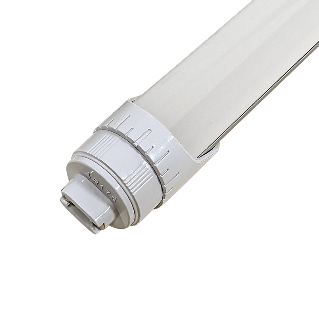 8ft-led-tube-40w-7200lm-