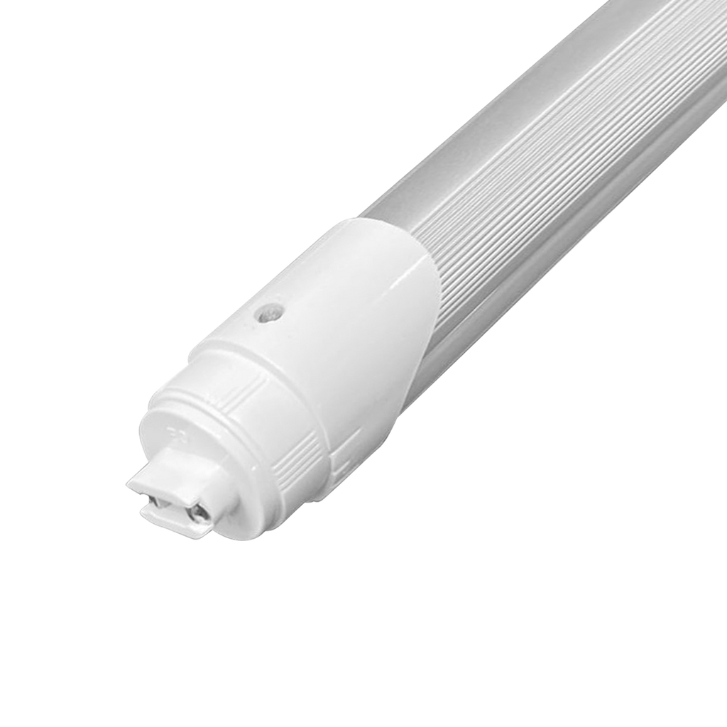 ●NBD Nike Hyperdunk 2017 TB Promo Red White Basketball Shoes