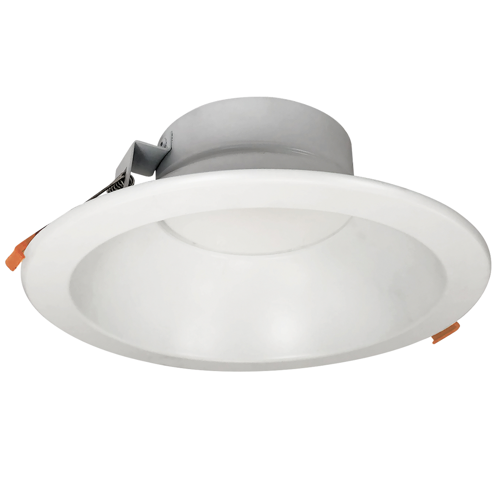 8in-led-downlight-22w-nora-