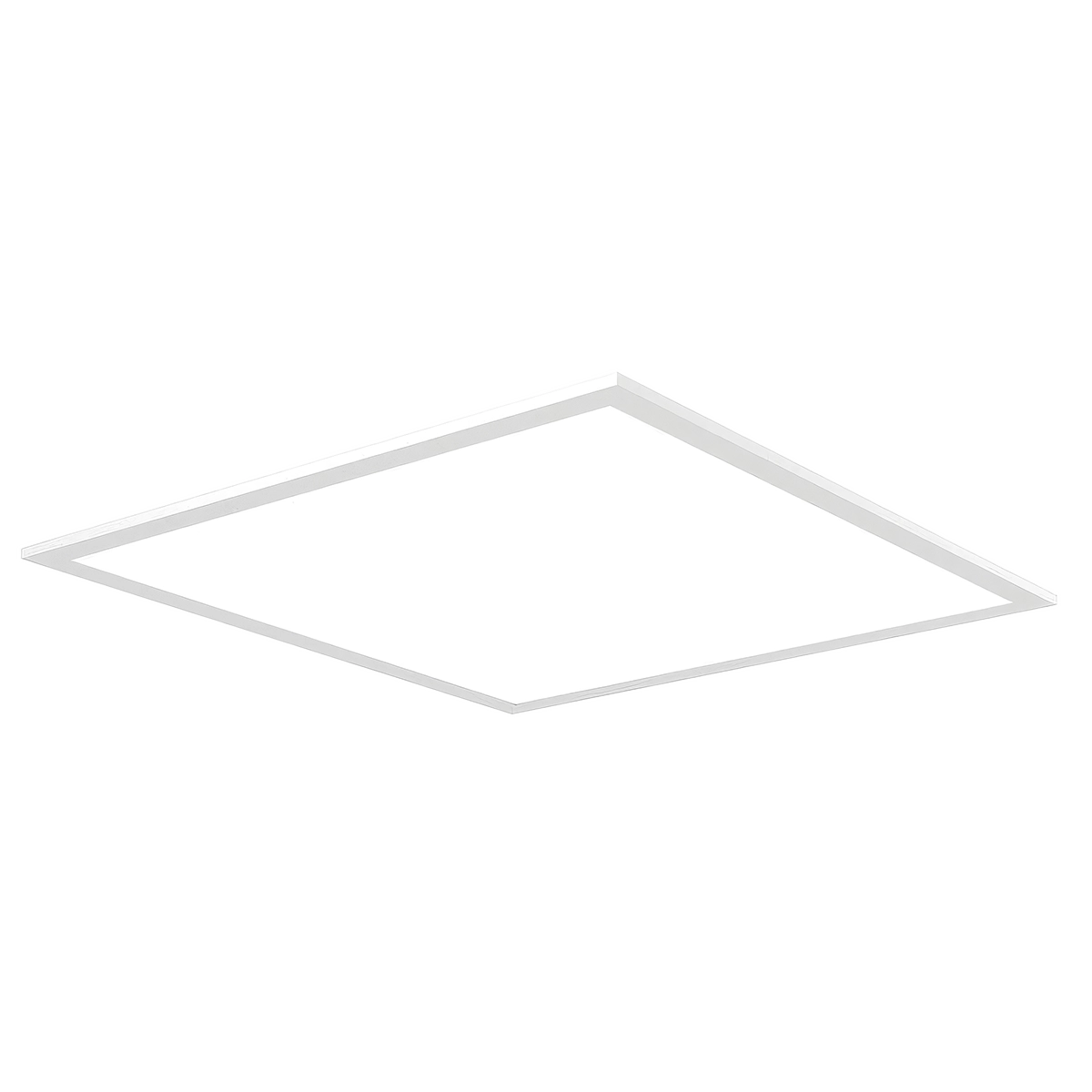 2x2 40W Backlit Panel Light