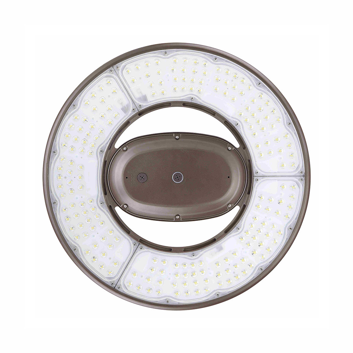 UFO LED High Bay – 410/328/246/164W
