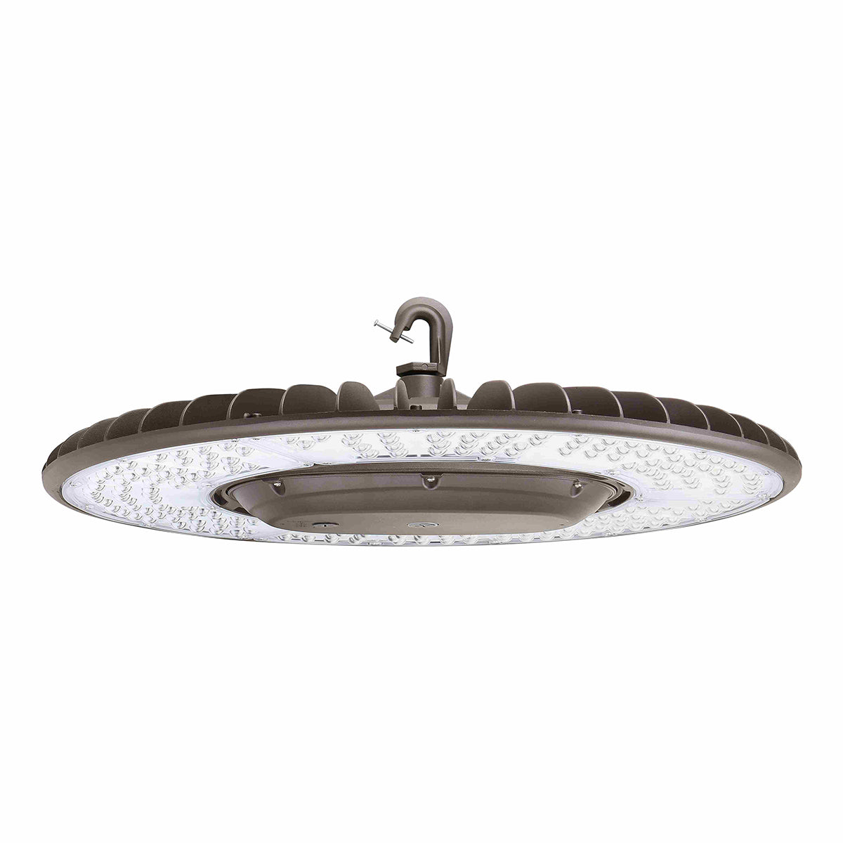 UFO LED High Bay – 410/328/246/164W
