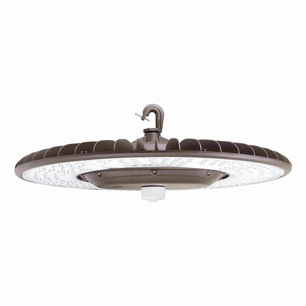 Ultra Bright Selectable UFO LED High Bay