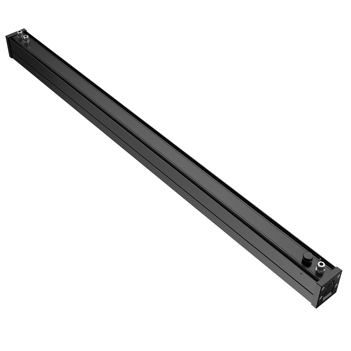 LED Façade Light - RGBW