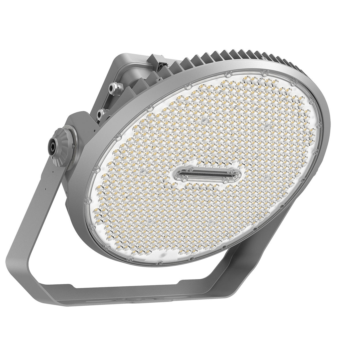 1200W Selectable High-Output LED Sports Light
