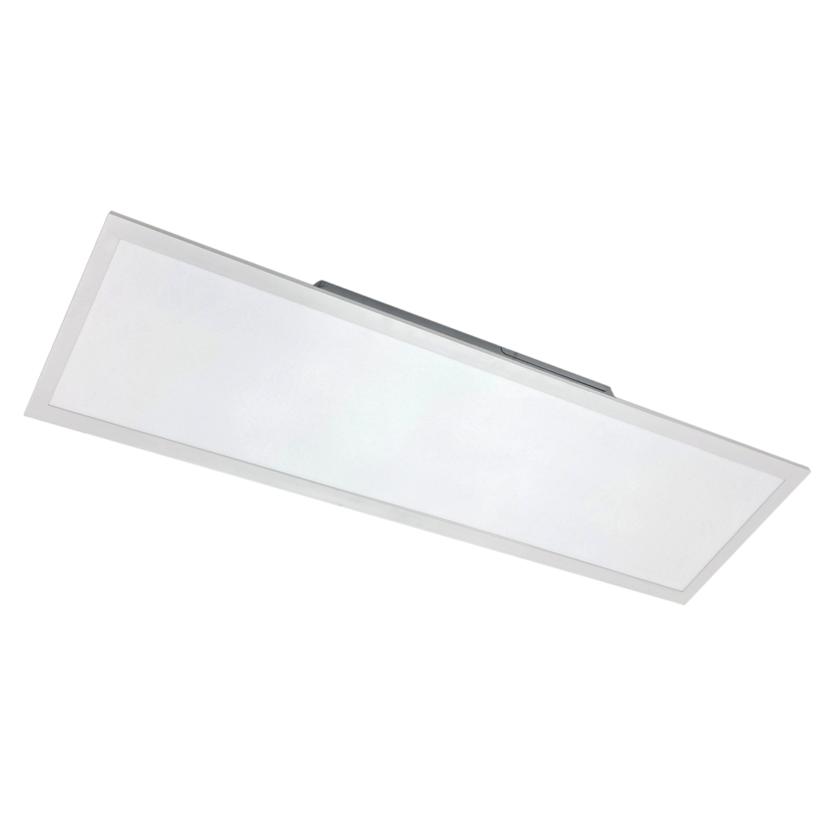 1x4 40W Selectable LED Living Panel Light