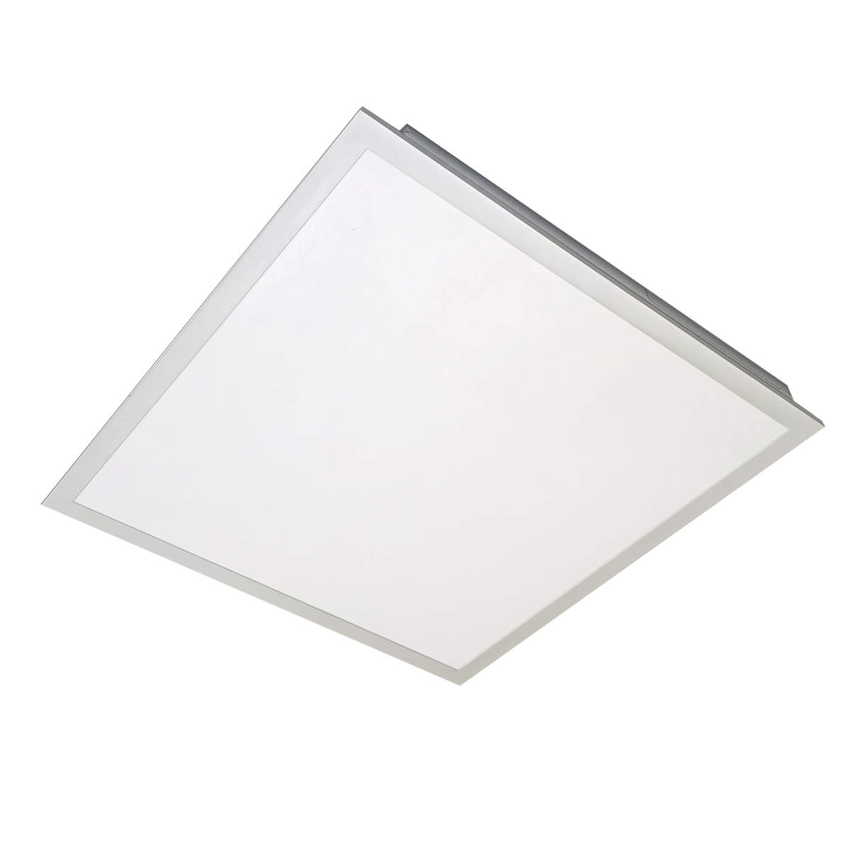 2x2 40W Selectable LED Living Panel Light