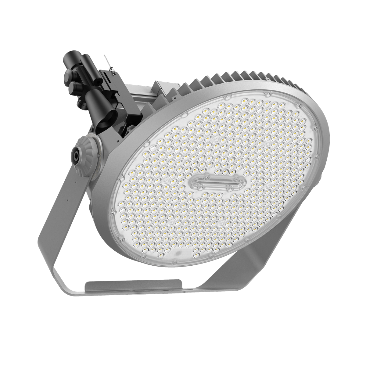 800W Selectable High-Output LED Sports Light
