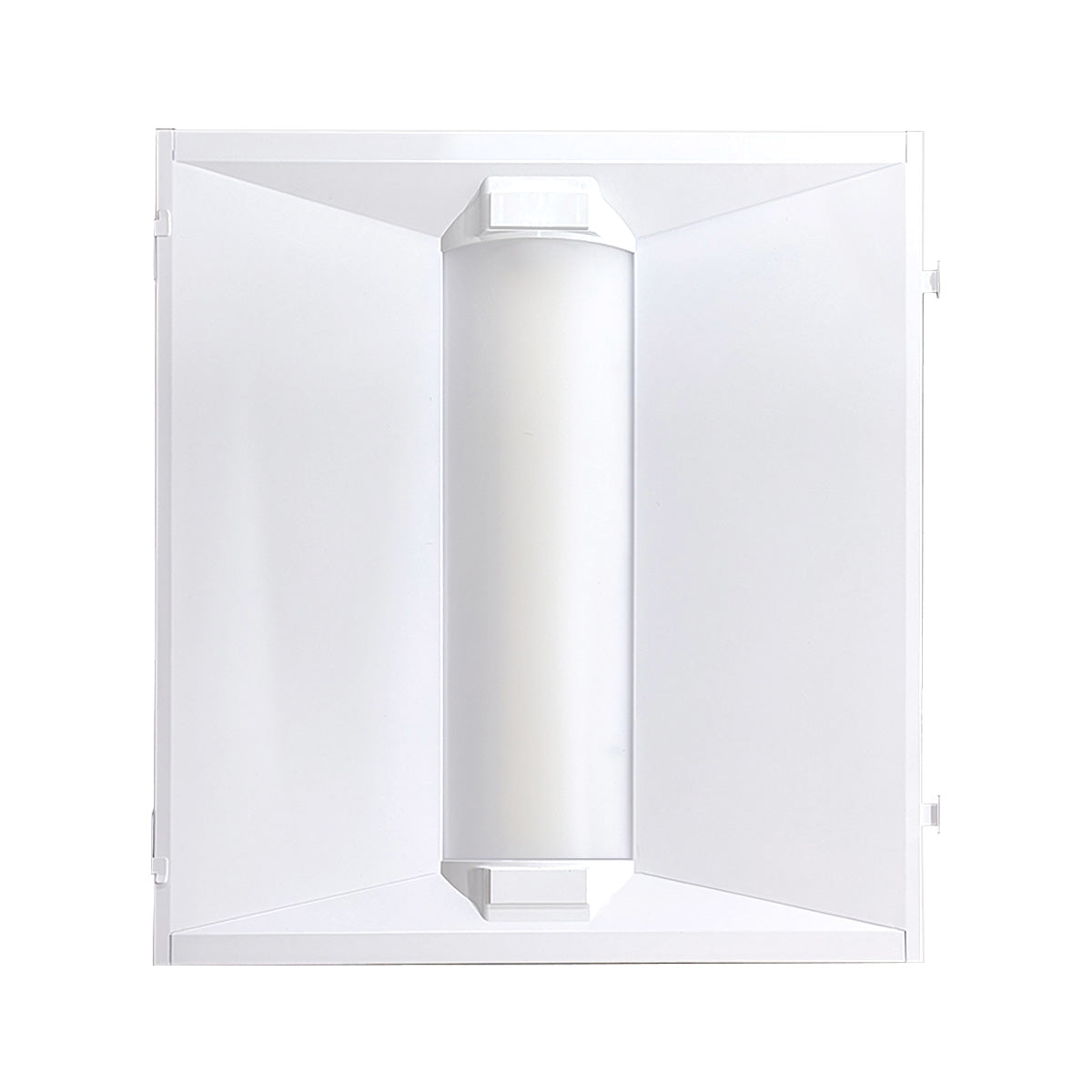 2x2 LED Troffer Retrofit – 3 CCT – 18W/25W/30W – RAB RTLED
