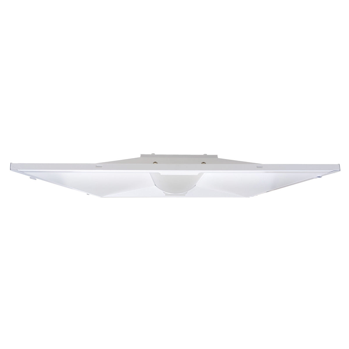 2x2 LED Troffer Retrofit – 3 CCT – 18W/25W/30W – RAB RTLED