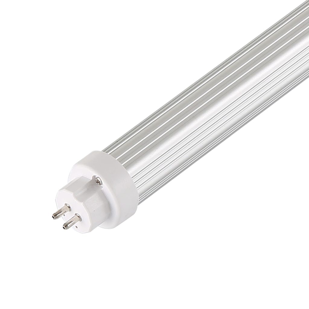 4ft T5 LED Tube - 23W - Type B