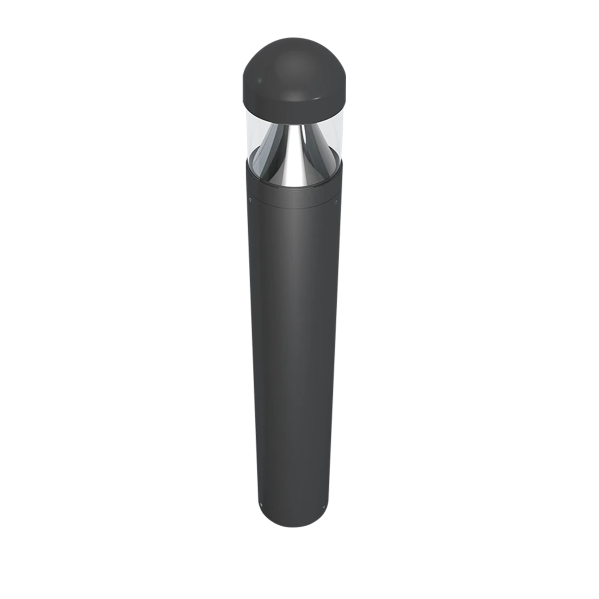 RAB B17D Field Adjustable Bollard