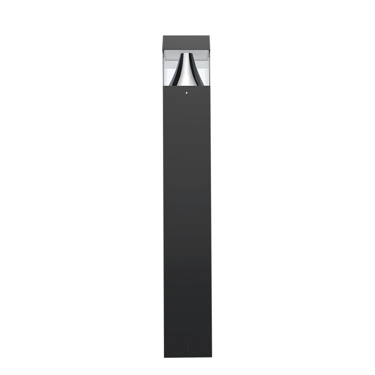 RAB B17S Field Adjustable Bollard