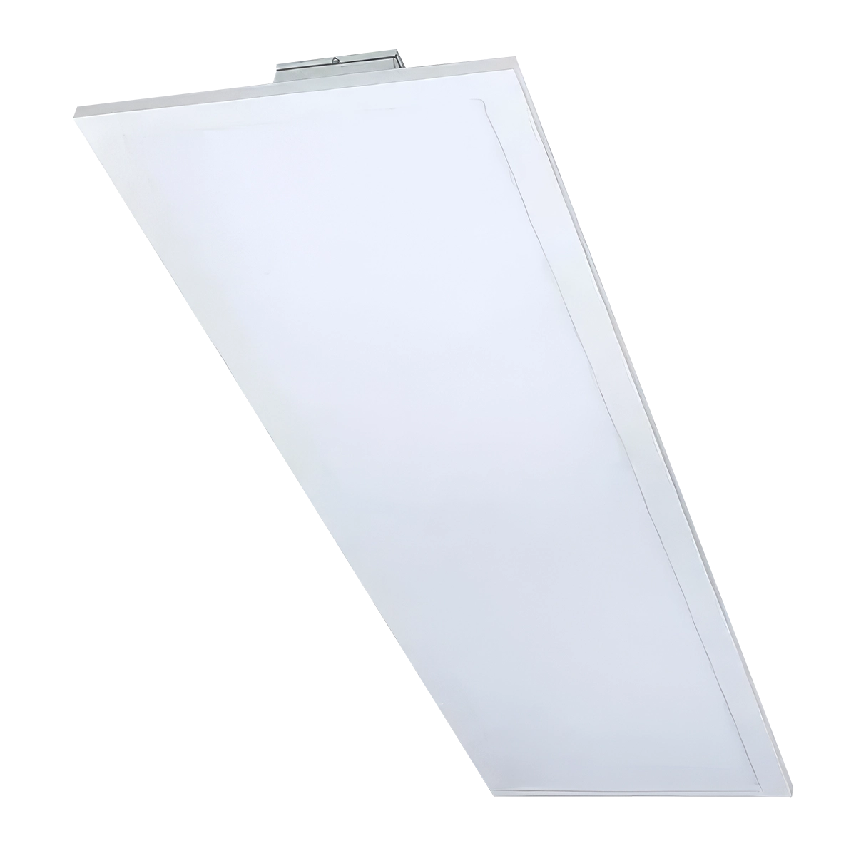1x4 LED Flat Panel Light