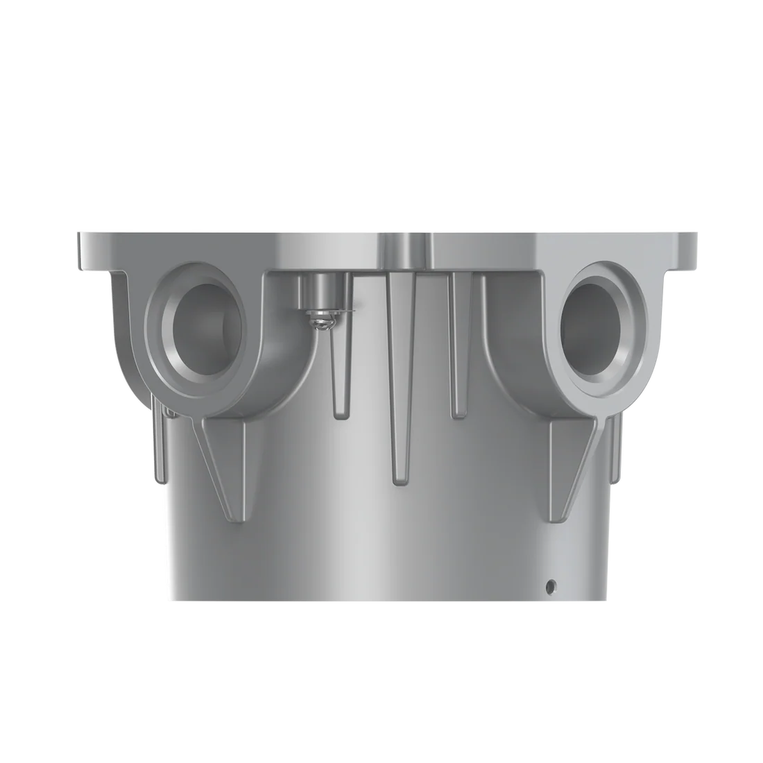 Ceiling Mount Bracket for EXPHB3 Series