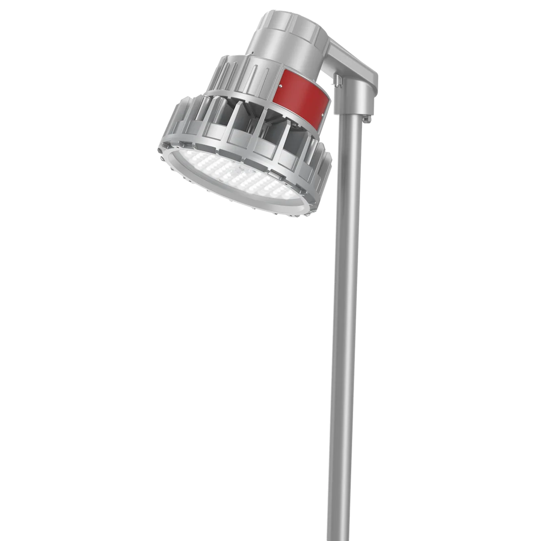 25° Stanchion Mount Bracket for EXPHB3 Series
