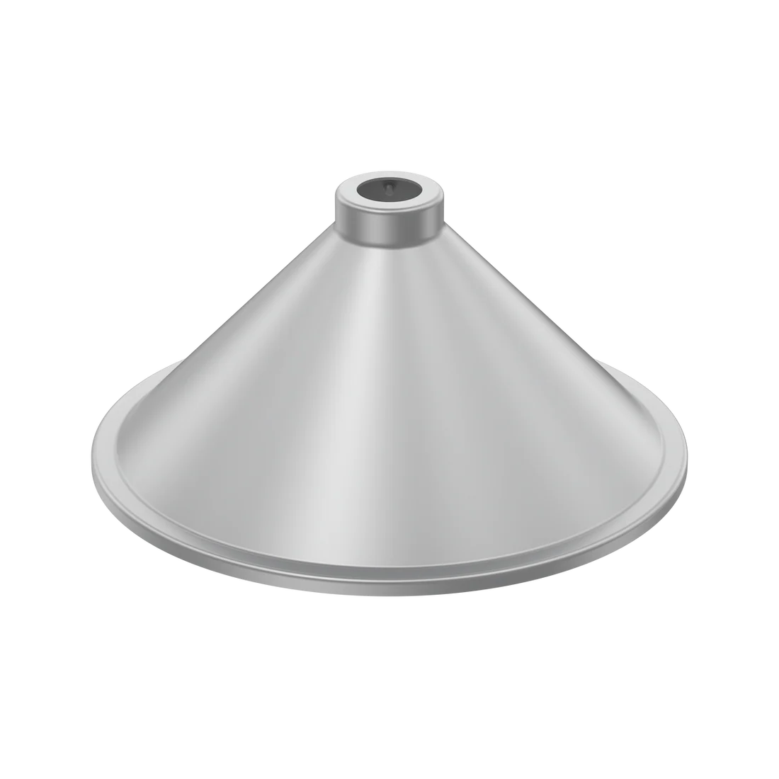 Cone Top for EXPHB5 Series
