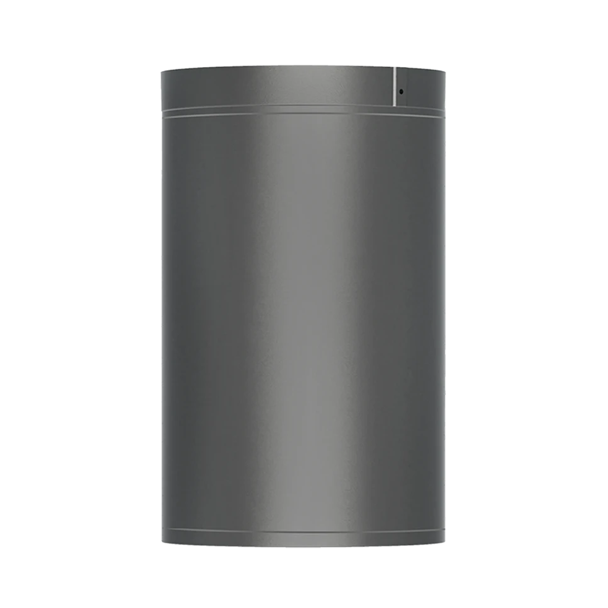 RAB CD34-6SPZ - 6" LED Cylinder Surface/Pendant Light (Bronze)