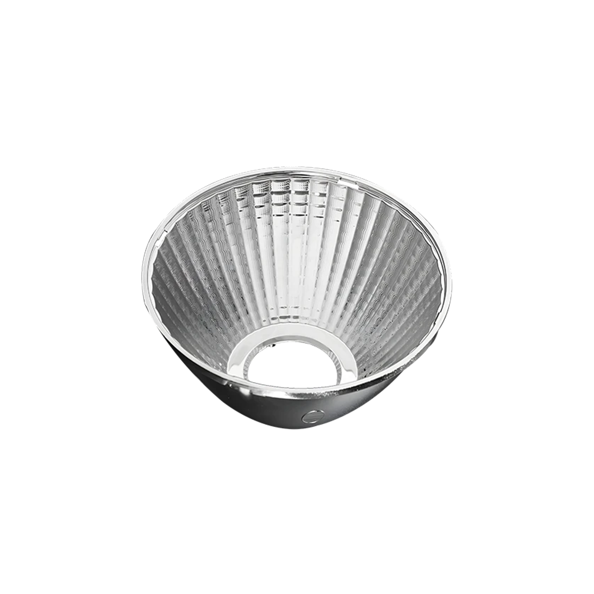 25˚ Beam Angle Reflector for RAB CD34 4" Cylinder Light