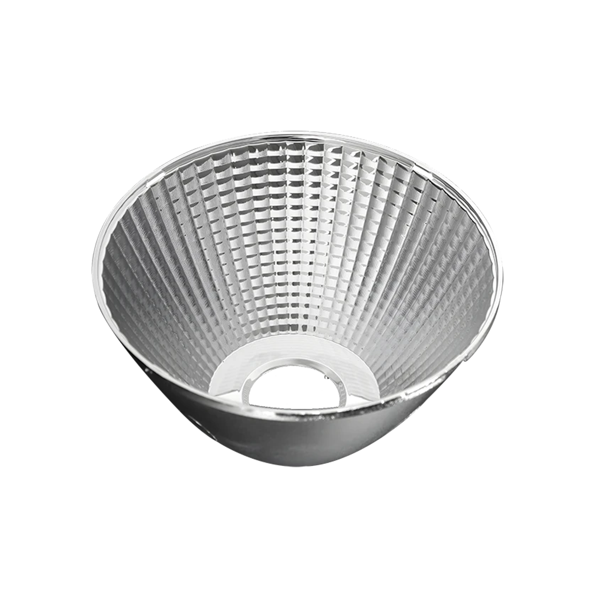 25˚ Beam Angle Reflector for RAB CD34 6" Cylinder Light