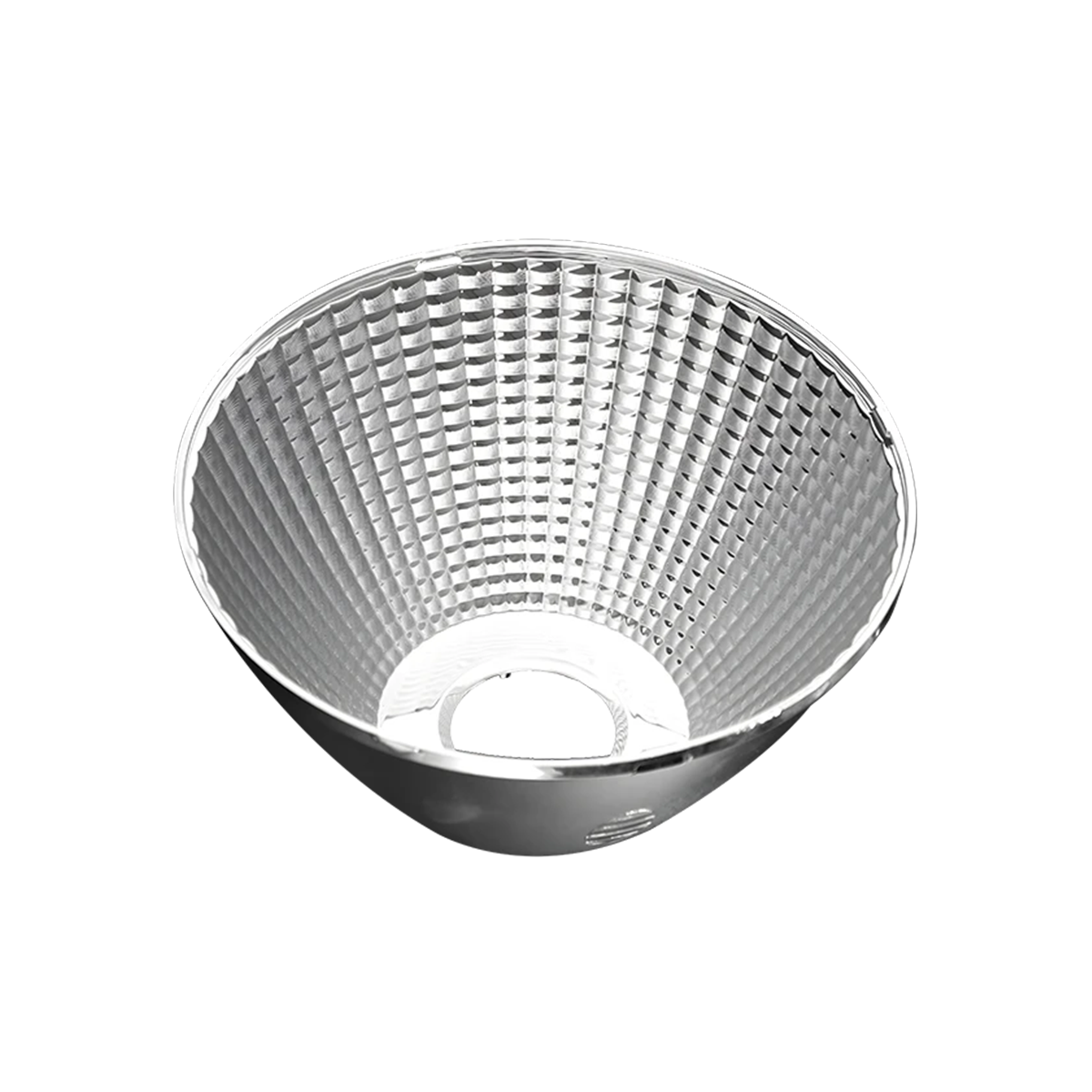 40˚ Beam Angle Reflector for RAB CD34 6" Cylinder Light