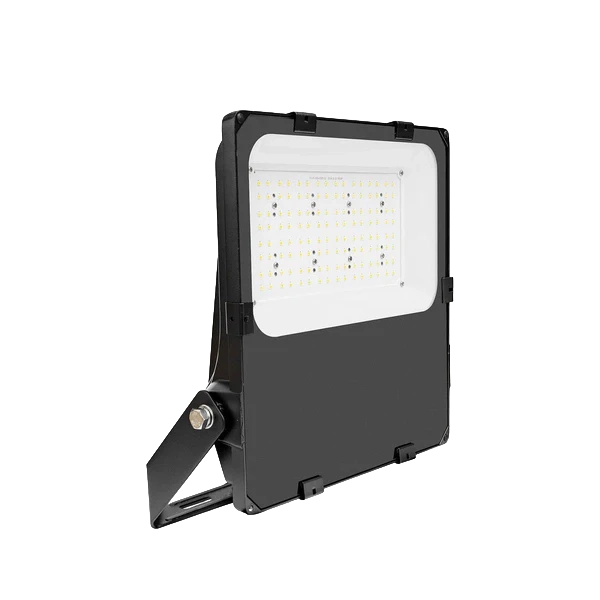 LUX LED Flood Light
